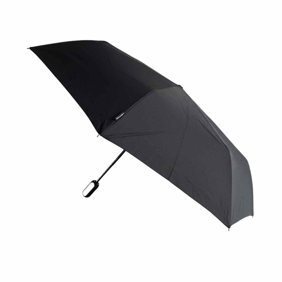 SOMBRILLA COLECCIÓN VOLKWAGEN NEGRA