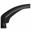 SEGUROS DE ESPEJO TERA