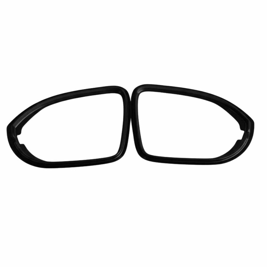 SEGUROS DE ESPEJO TERA