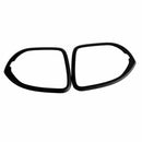 SEGUROS DE ESPEJO TERA