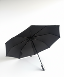 SOMBRILLA COLECCIÓN VOLKWAGEN NEGRA