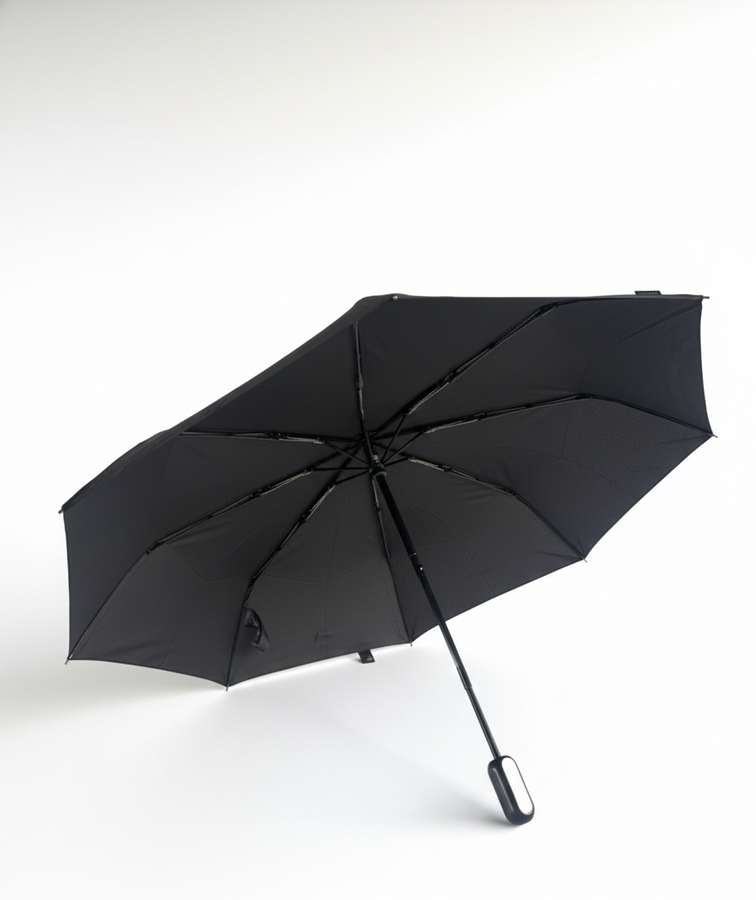 SOMBRILLA COLECCIÓN VOLKWAGEN NEGRA