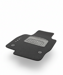 TAPETES DE FELPA TERA