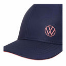 Gorra T- Cross