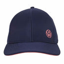 Gorra T- Cross