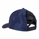 Gorra T- Cross