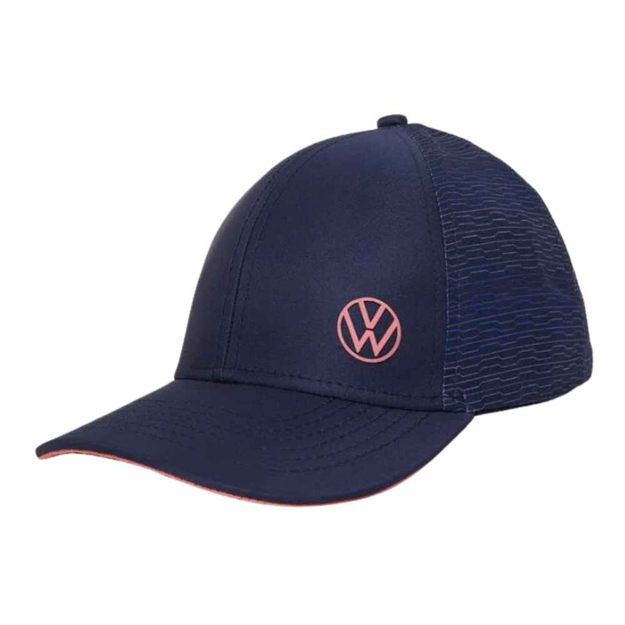 Gorra T- Cross